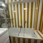 Apartmán Superbe Duplex Port Vauban D'antibes